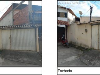 Imagem do imóvel CA46235