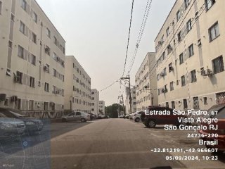 Imagem do imóvel AP63570