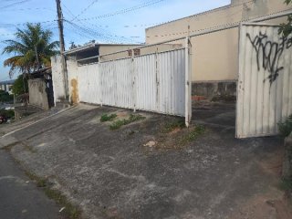 Imagem do imóvel CA91397