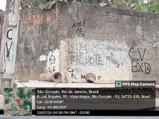 Imagem do imóvel CA54058