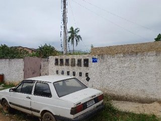 Imagem do imóvel CA27626