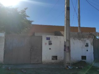Imagem do imóvel CA27033