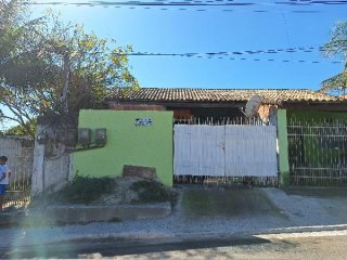 Imagem do imóvel CA32426