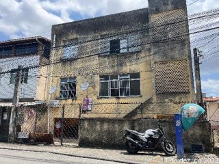 Imagem do imóvel AP59850