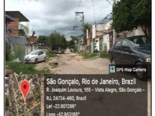 Imagem do imóvel CA99775