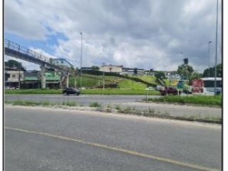 Imagem do imóvel AP93246