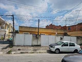 Imagem do imóvel CA39628