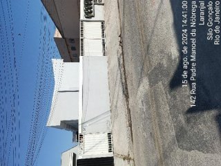 Imagem do imóvel AP92254