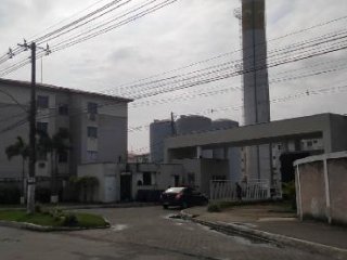 Imagem do imóvel AP01326