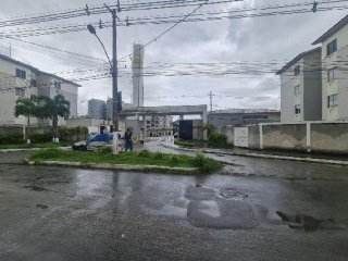 Imagem do imóvel AP90289