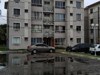 Imagem do imóvel AP97609