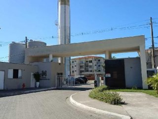 Imagem do imóvel AP02619