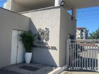 Imagem do imóvel AP93781
