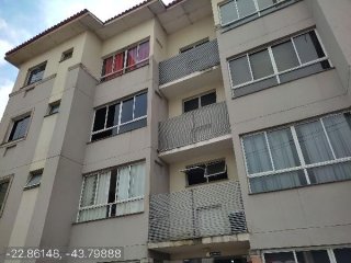 Imagem do imóvel AP68474