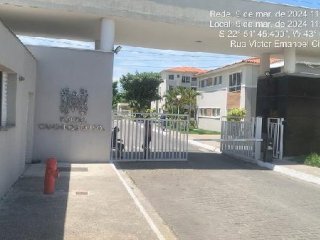Imagem do imóvel AP88395
