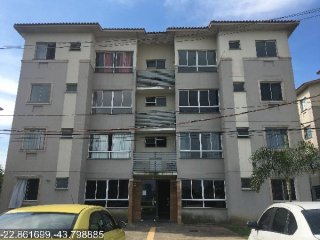 Imagem do imóvel AP63741