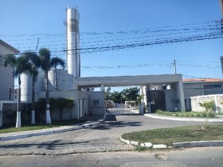 Imagem do imóvel AP28509