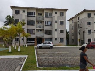 Imagem do imóvel AP00354