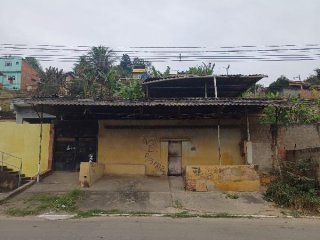 Imagem do imóvel CA42604