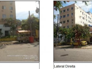 Imagem do imóvel AP33817
