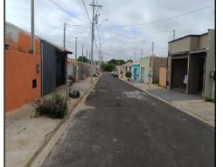Imagem do imóvel CA78256
