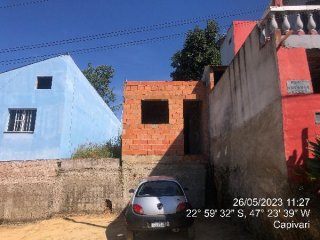 Imagem do imóvel TE16019