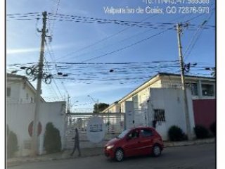 Imagem do imóvel AP80468