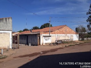 Imagem do imóvel CA20584