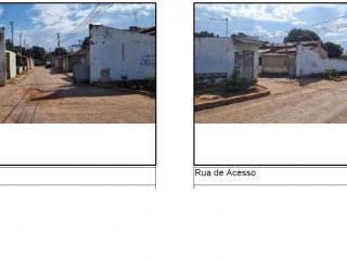 Imagem do imóvel CA85290