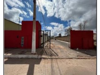 Imagem do imóvel CA52301