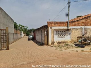 Imagem do imóvel CA04369