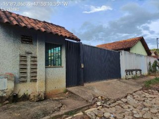 Imagem do imóvel CA86795