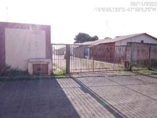 Imagem do imóvel CA43237