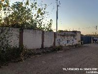 Imagem do imóvel CA37448