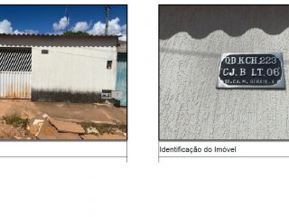Imagem do imóvel CA99881