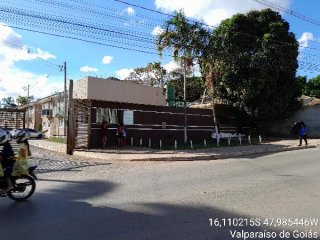 Imagem do imóvel AP14516
