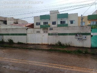 Imagem do imóvel AP54983