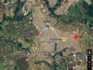 Imagem do imóvel CA52130