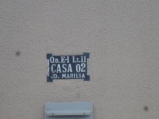 Imagem do imóvel CA69381