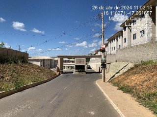 Imagem do imóvel AP58535