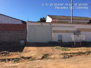 Imagem do imóvel CA07591