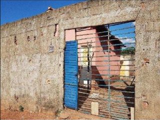 Imagem do imóvel CA88846