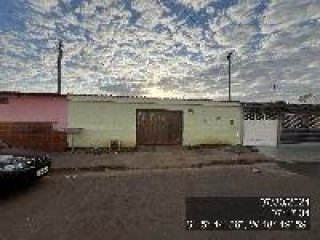 Imagem do imóvel CA03641