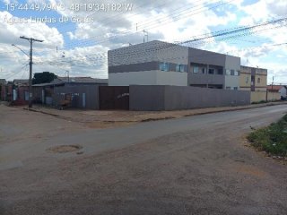 Imagem do imóvel AP09975