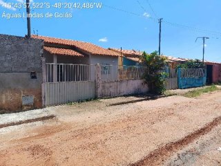 Imagem do imóvel CA09738