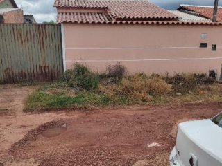 Imagem do imóvel CA08162