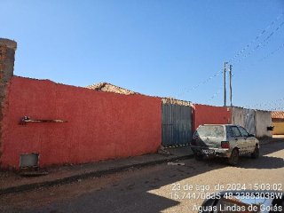 Imagem do imóvel CA98931