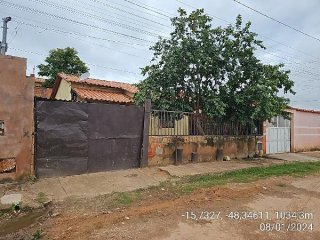 Imagem do imóvel CA08138