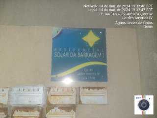 Imagem do imóvel AP36000