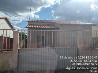 Imagem do imóvel CA07241